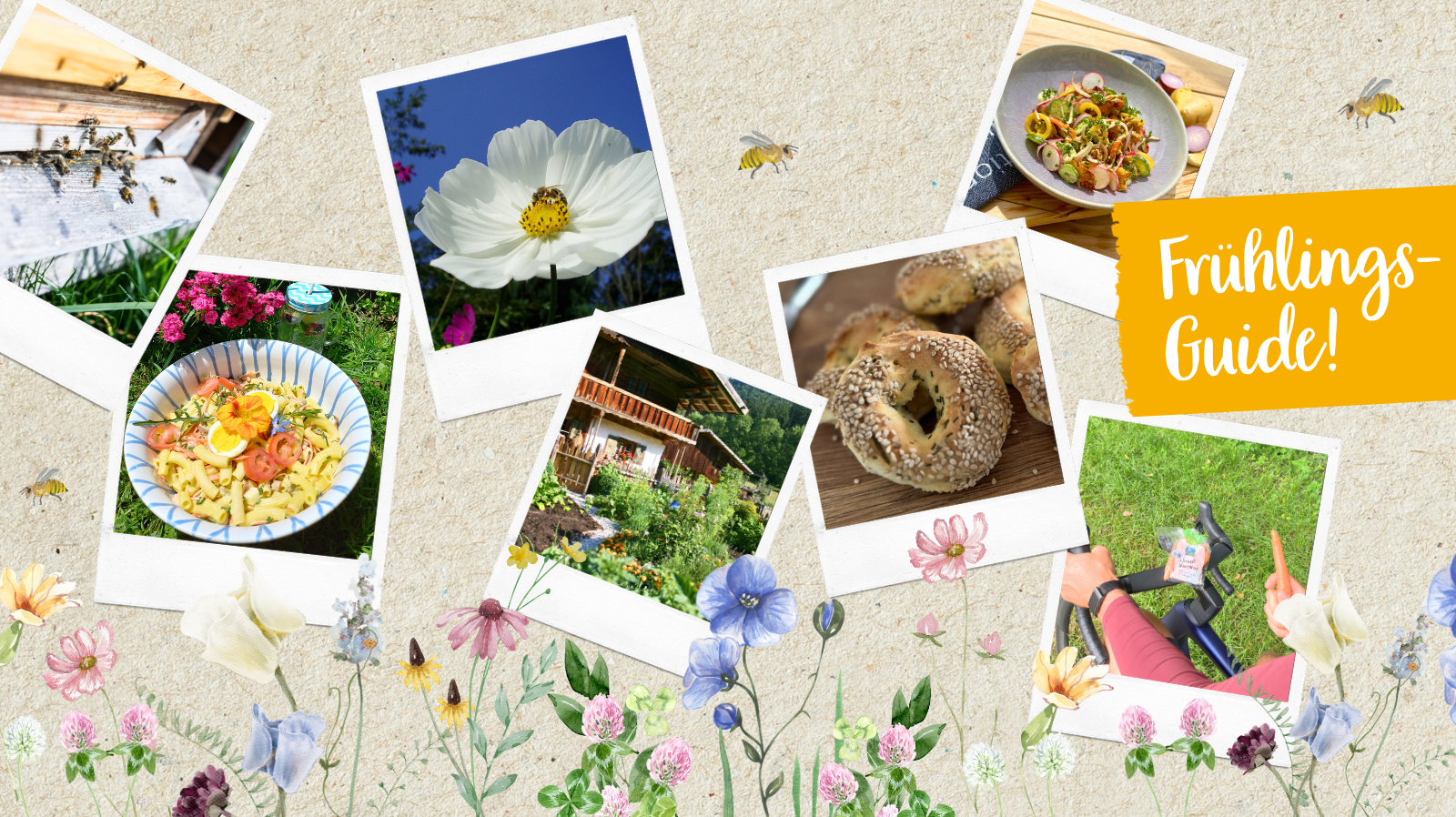 Fruhling 2026 1 Mobil 1600x898